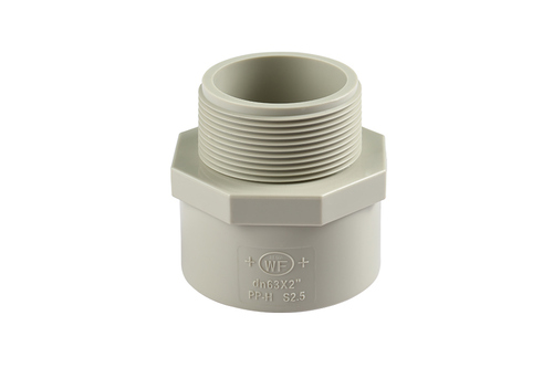 邵东PPH外牙直接(DIN)