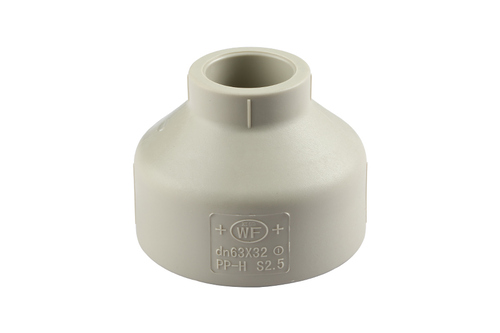 邵东PPR大小头(DIN)