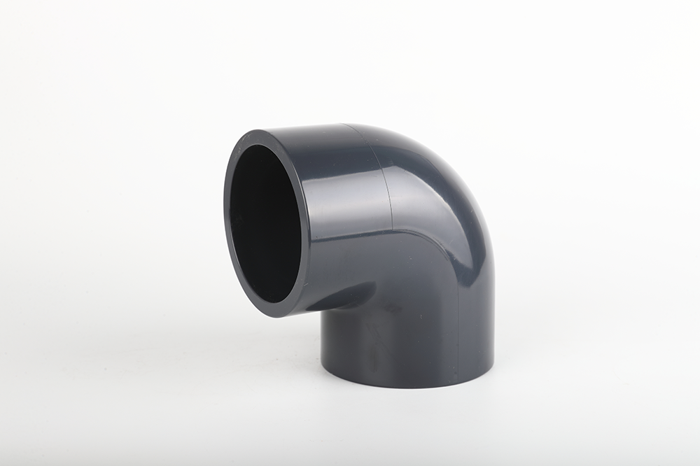 邵东90度弯头