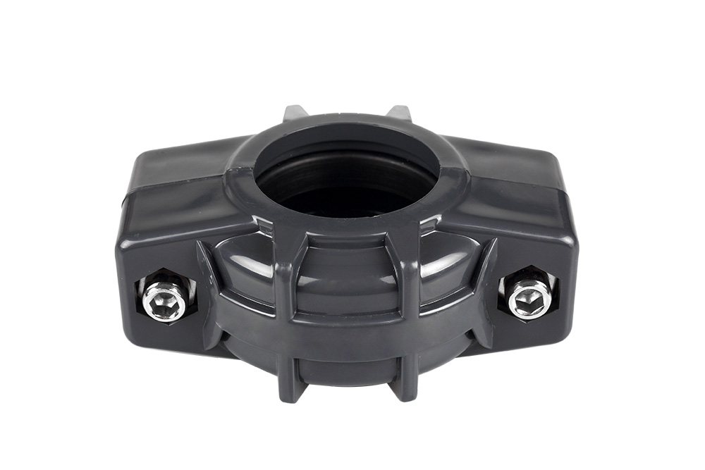 邵东拷贝林（卡套）