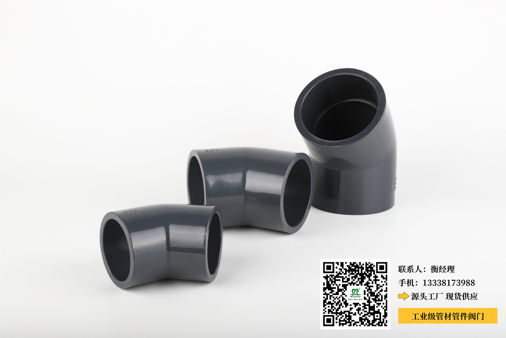 南陵pvc电力管生产厂家(南陵pvc电力管生产工厂)